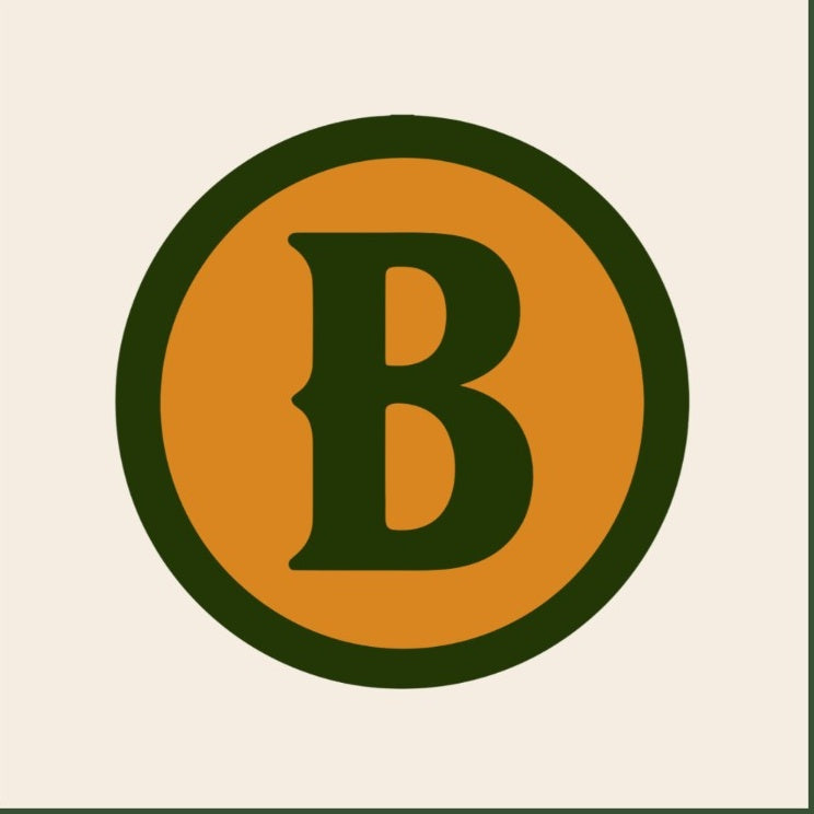 Buff Coin